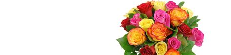Send Flowers Online Free Uk Flower Delivery Clare Florist