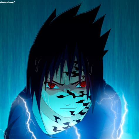 Naruto Cool Pictures For Profile Naruto Uzumaki Forum Avatar