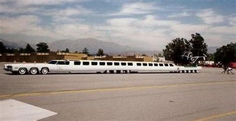 Hummer Limo With Hot Tub The Worlds Longest Limousine Limousine