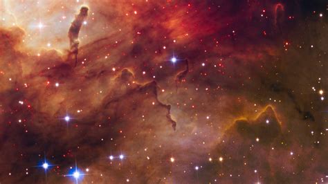 Dit Zijn De Mooiste Beelden Die De Hubble Ruimtetelescoop In 30 Jaar