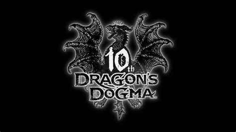 The Hype Is Real Masterworks All You Cant Go Wrong Rdragonsdogma