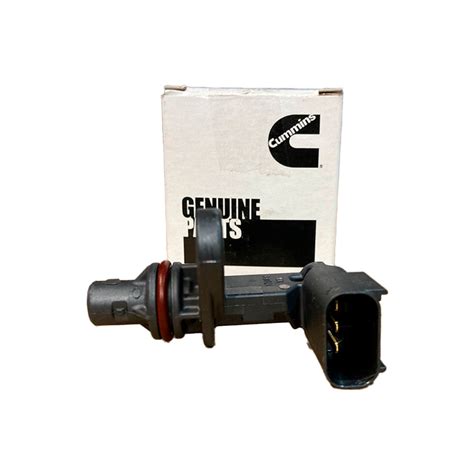 Cummins Crankshaft Position Sensor 5594275 - URDC