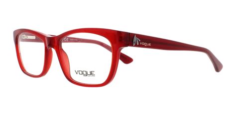 designer frames outlet vogue eyeglasses vo2767