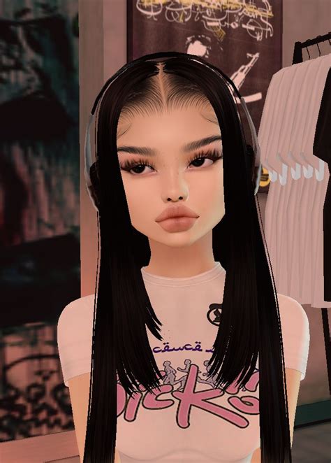 Message Me On Here Or Insta Cigaria4 To Purchase Imvu Cute