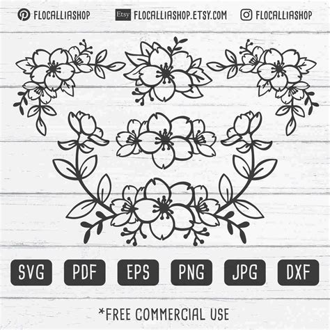 Download Pin on flocalliashop