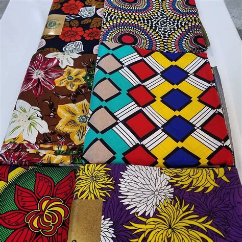 I M Offering A Discount African Print Fabric African Fabric Fabric Sale