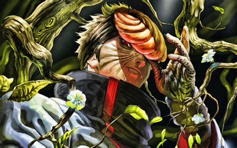 Naruto is a good anime, but i have to say the manga is a lot better. Download wallpapers Uchiha Obito, artwork, manga ...