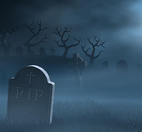 Spooky Fog | Jestr Events Inc.