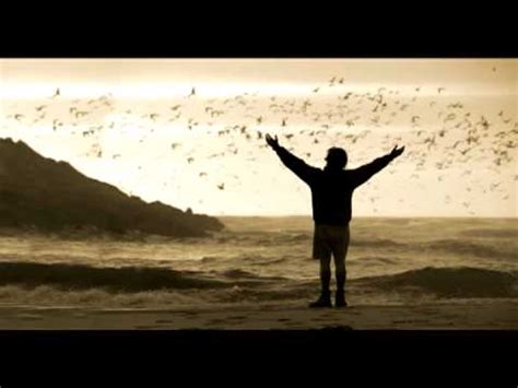 Maybe you would like to learn more about one of these? No Ceiling - Eddie Vedder (23/05/2011) - YouTube
