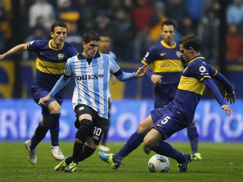 Argentina international rodrigo de paul has extended his contract with udinese. Primera División » News » Valencia verpflichtet Rodrigo de ...