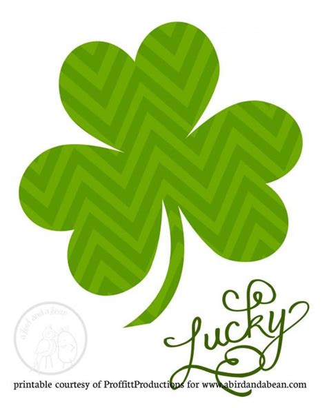 Free Printables For St Patricks Day St Patricks Day Crafts Holiday