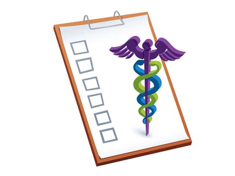 Comprehensive and flexible worldwide medical coverage with hk$50m annual limit and no lifetime limit. Comprehensive medical group report card boosts health care ...