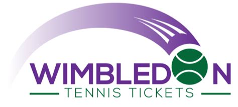 An Insiders Guide To Navigating Wimbledon 2023 Ticket Prices