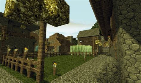 What Is The Best Hd Texture Pack For Minecraft Rankiing Wiki Facts