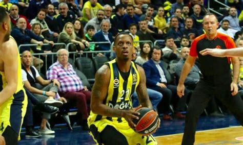 James william nunnally (14 temmuz 1990 doğumlu) amerikalı bir profesyonel basketbol en son oynayan oyuncu fenerbahçe of türkiye basketbol ligi ve euroleague. James Nunnally: I'd go to a great EuroLeague situation but ...