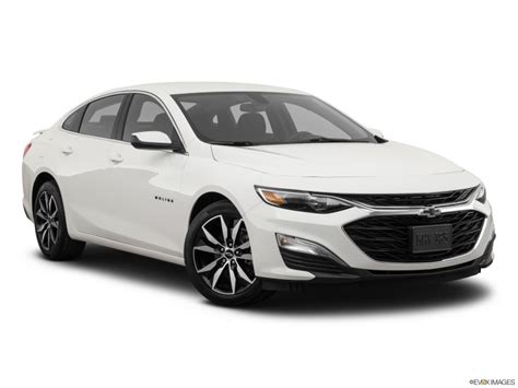 2021 Chevrolet Malibu Read Owner Reviews Prices Specs
