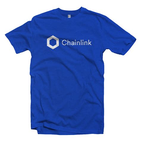 ???LINK ????? ?Original Chainlink Merch ? Welcome to visit the Store! ?Link in Bio #link # ...
