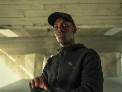 Top Boy Review New Netflix Series Was Worth Long Six Year Wait Metro