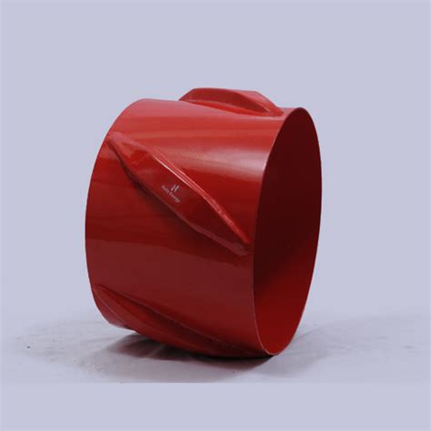 Neozenergy Bow Spring Casing Centralizer Casing Centralizers
