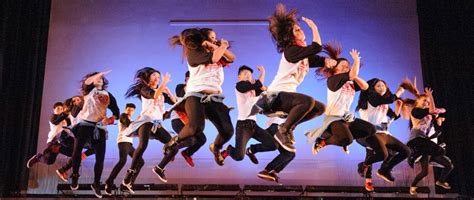 The best gifs for lofi hip hop. Dance Groups - Homewood Arts Program