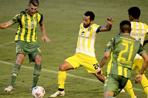 Fernando gago profil), stranice momčadi (npr. Central consiguió un valioso triunfo ante Aldosivi en Mar ...
