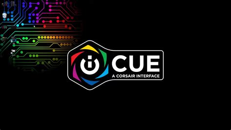 Wallpaper engine enables you to use live wallpapers on your windows desktop. wallpaper engine rgb corsair collection free download - YouTube