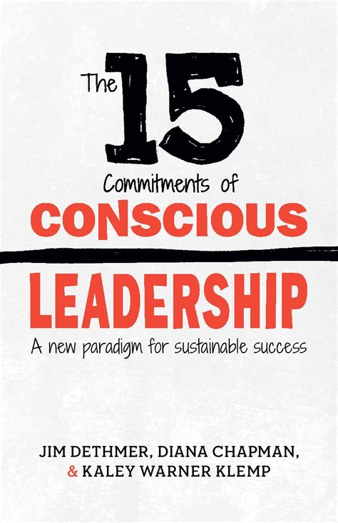 Climagesbook Cover Skip Prichard Leadership Insights