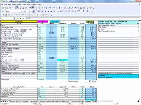 Create & maintain good spreadsheets. Auto Insurance Comparison Excel Spreadsheet Spreadsheet ...