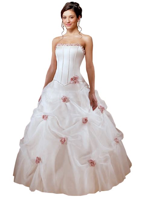 Https://tommynaija.com/wedding/ball Gown Wedding Dress Png