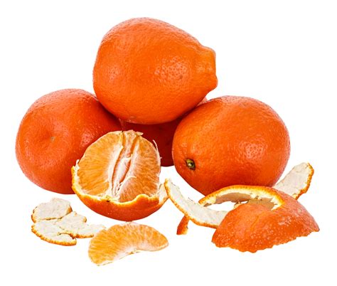 Orange Peeled PNG Image - PurePNG | Free transparent CC0 PNG Image Library