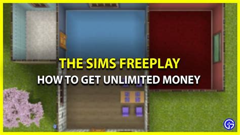 Sims Freeplay Money Glitch To Get Unlimited Simoleons