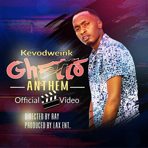 Kaini oragire habili ona ari muru wa nyina ma ni uiru. Nyina Wa Twana Twakwa By Demathew / John Demathew Wendo ...