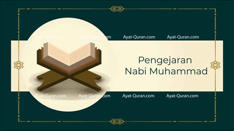 √ Lengkap Asbabun Nuzul Surat Al Ikhlas Ayat Quran