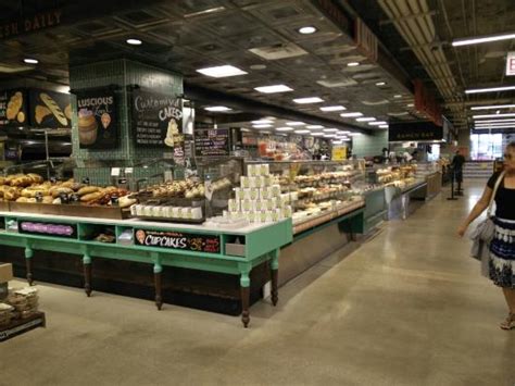 Whole Foods Market Chicago Comentários De Restaurantes Tripadvisor