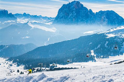 Der kauf der gardena card oder des dolomiti supersummer tickets. Skifahren in Gröden/Val Gardena - Wandern Südtirol bis ...