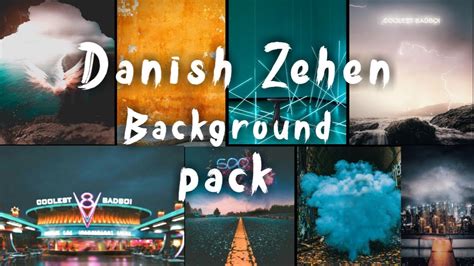 Cb party editing backgrounds hd photo (69). Danish Zehan Background Danish Zehen Photo Editing ...