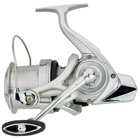 Exquisite Daiwa Crosscast SCW Surfcasting Reel Great As Birthday Gifts