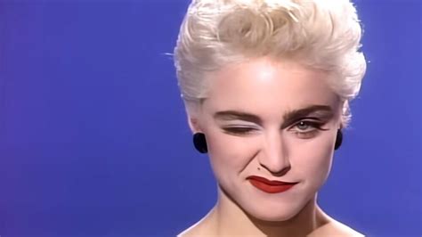 Madonna True Blue Lyrics Genius Lyrics