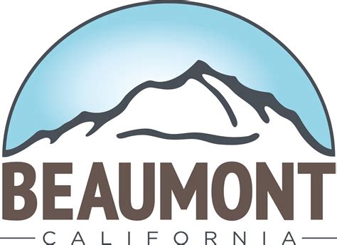 Beaumont California Contact Retail360