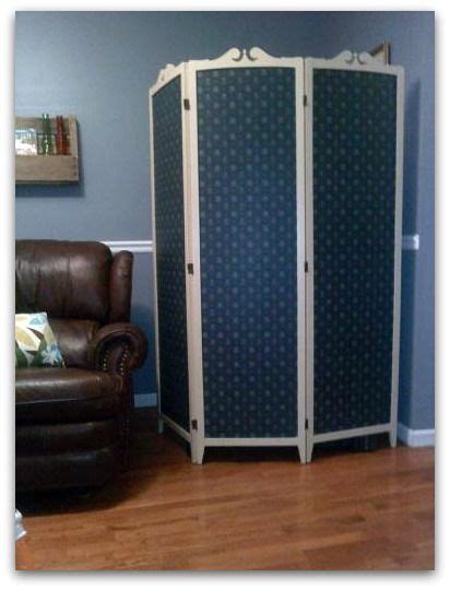Check spelling or type a new query. A Delightful Design: Dear Abby... concealing the treadmill ...
