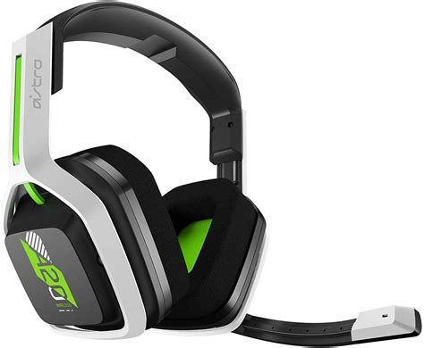 Ranking The 13 Best Xbox Headsets For 2021 Features Specs Pricing Spy