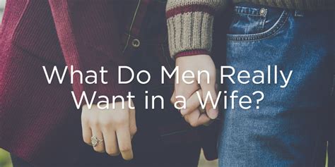 What Do Men Want In A Woman Simple Things Women Want In A Relationship So Listen Up Guys