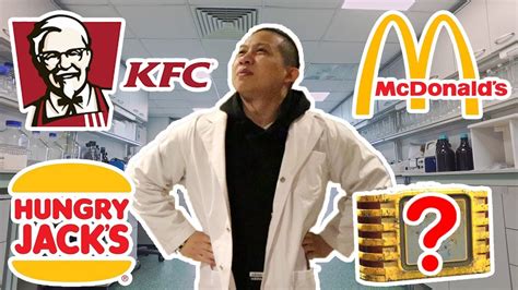 Jun 01, 2021 · rite foods limited has been awarded brand of the year by champion news media, publishers of champion newspapers, an award to honour the best of human resources and institutions in nigeria. Which Fast Food is the Fastest? - YouTube