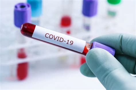 Last updated 8 months ago. Coronavirus Canada Updates: Alberta to receive vaccine ...