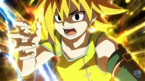 pin by anime4ever on beyblade burst anime anime love beyblade characters