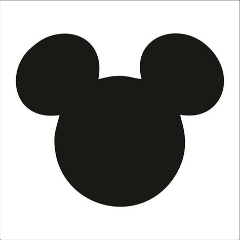 From the latest smartphones, newest laptops and current gaming consoles, make it yours with your favorite disney character. Mickey Mouse Sticker / Decal - Choose Color & Size ...