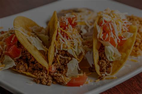 Browse menus, click your items, and order your meal. IT Disabled - Agave Mexican Restaurant - Mobile - Waitr ...