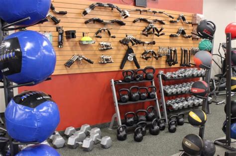 Gym Equipment Brands Top 10 Best Fitness Brands For Home