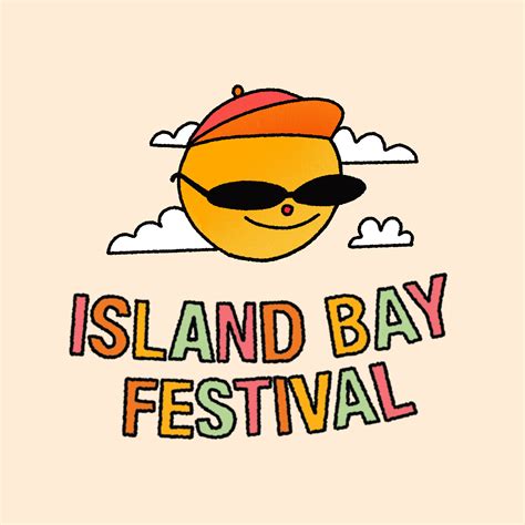 Island Bay Festival