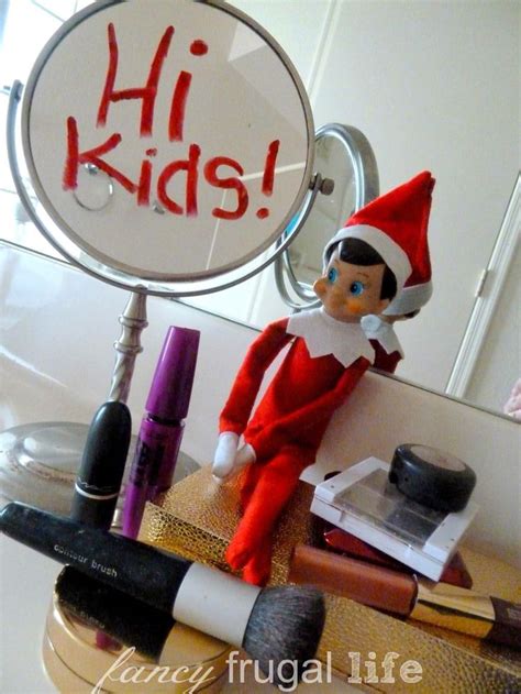 Pin By Jl Smothers On The Angry Elf Elf On The Shelf Elf Christmas Elf